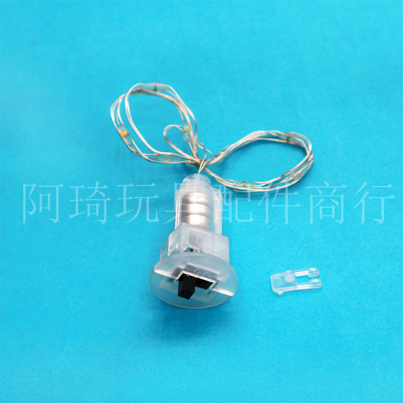 Product Image Gallery