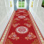 3D Cutting Floor Mat Doorway Entrance Corridor Aisle Corridor Stairs Strip Home Carpet Hotel Corridor Mat