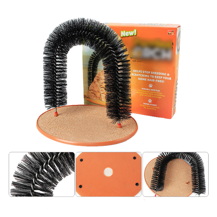 Product Image Gallery