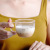 Astronaut Planet Water Utensils Set Ceramic Kettle Heat-Resistant XINGX Glass Cup Creative Gift Home Teapot