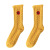 Socks Coral Fleece Women's Mid-Calf Length Sock Thick Warm Home Socks  Fruit Socks  Room Socks  Confinement Loose Socks  Wholesale