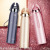 Cool Dog 304 Stainless Steel Vacuum Thermos Cup Creative Fashion Mini Handy Men and Women Student Water Cup