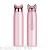 Fashion 304 Stainless Steel Thermos Cup 300ml Lightning Fox Handheld Cup Couple Student Water Cup