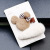 N3627 Multiple Types of Wool 1 + 1BB Clip Duck Clip Hair Clip Hair Accessories Headdress Japanese and Korean Jewelry 2 Yuan Shop Wholesale