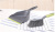 Desktop Cleaning Set Children's Small Broom Dustpan Bed Floor Student Garbage Shovel Broom Brush Combination