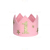 Baby Birthday Party Decoration Supplies Crown One Layout Birthday Hat Party Supplies Crown Hat H