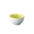 Takeaway Eco Friendly Noodle Soup Salad Bowl Plastic Disposa