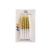 Birthday Candle Golden Silver Thread Candle Birthday Cake Candle 10 Pack Artistic Taper and Candle Source Manufacturer