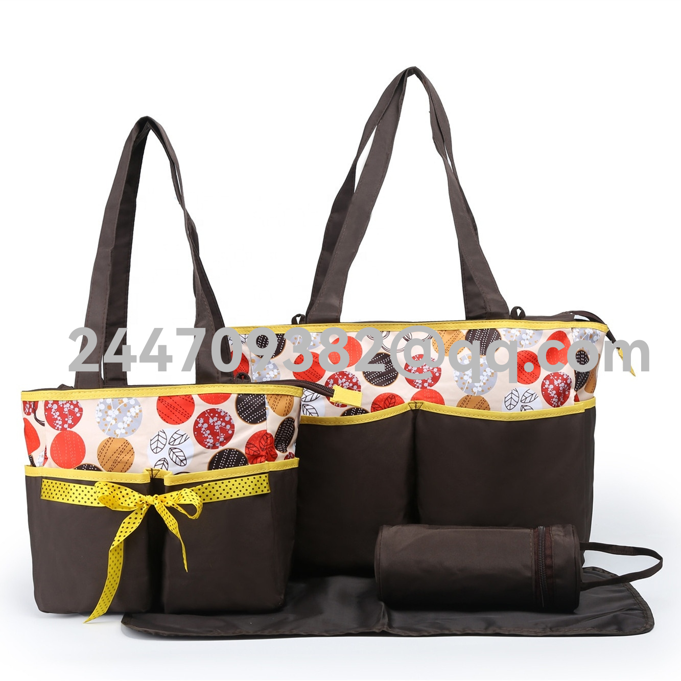 Product Image Gallery