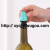 Spice Jar Diversion Nozzle Automatic Opening and Closing Leak-Proof Wine Guide Tool Cooking Oil Soy Sauce and Vinegar Bottle Stopper Lid Oil Dispenser