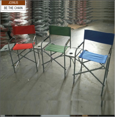   OUTDOOR CHAIR AF-3807-7