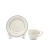 160cc tea set fine bone china tea cup and saucer