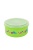 5-Piece Eco-Friendly Plastic Food Storage Container PP Mixin
