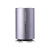 USB Charging Two-in-One Intelligent Household Induction Alcohol Spray Car Air Purification Disinfection Humidifier