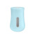 New USB Mini Humidifier Home Large Capacity Portable for Office and Car Air Purifier Creative Gift