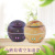 Humidifier 2020 New Wood Grain Aroma Diffuser Large Capacity Humidifier Portable Aroma Diffuser Aroma Diffuser Humidification