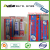 Rocket AB Glue AB Glue Water Epoxy AB Glue Acrylic AB Glue AB Glue High Transparent AB Glue Wholesale AB Glue