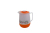 1.2L Water Storage Container plastic water pitcher Plastic K