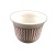 60ml 80ml ethiopian hotsale without handle china ceramic din