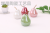 Small Pear Ornaments Ceramic Crafts Ornaments