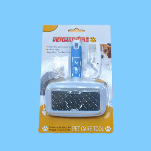 Product Image Gallery
