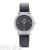 Women's Korean-Style Simple Belt Watch Fashion Trend Quartz Watch Versatile Small Dial Female Student Watch reloj