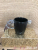 Hot Sale Ceramic Cup Revolver Water Cup Creative Coffee Cup
