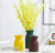 Nordic Simple Ceramic Vase Morandi Decoration Home Model Room Living Room Furnishings Flower Holder
