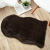 Nordic Alpaca Fleece/Fiber Carpet Floor Mat Bedroom Sofa Home Living Room Alpaca Fleece/Fiber Carpet Mat Mat Factory Direct Sales