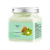 Fruit Fragrance Bath Salt Back Foot Hand Feet Bathing Salt Bath Salt Exfoliating Internet Celebrity Body Scrub Cream