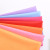 Wholesale Multi-Purpose Pongee Waterproof Fabric 100% Polyester Woven Fabric Pongee Lining Fabric