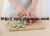 New Popular Fruit Vegetable Slicer Cutter