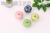 Medium Apple &#127822; Ornaments Ceramic Crafts Ornaments