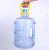Thickened Double Handle Bottled Water Water Extractor