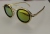 New Sunglasses with Inner Ring Reserve