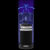 New Car Air Purifier Negative Ion Deodoriser Smoke-Removing Smell Aromatherapy Clean Smell Effective Air Sterilizer