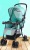 Hot selling, light small, economic, necessary baby stroller