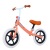 No Pedal 1-6 Years Old Baby Scooter Bicycle Kids Balance Bike Balance Bike (for Kids)
