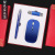 Office U Disk Set Signature Pen Enterprise Company Gives Business Mouse Gift Set