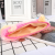 New Cross-Border Pencil Case Plush Pencil BagStudent Stationery Storage Bag Large Capacity Cute Kitten Stationery Case