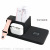 Pen Holder Multi-Function Wireless Phone Charger Android iPhone Universal Wireless Fast Charge Gift Logo Advertising