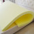 Jinhua Supply Sofa Bed Sponge Mat High Density Mattress Sponge Memory Foam Wholesale