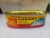 Sweet Bamboo Canned Fish Fermented Soya Bean Canned Fish