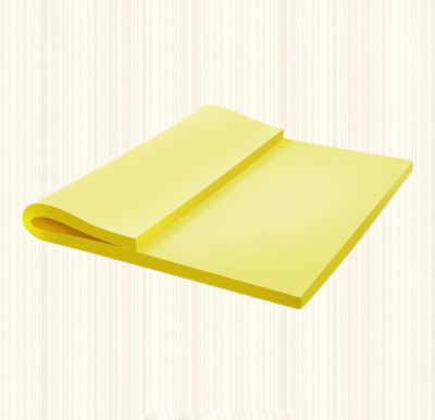 Jinhua Supply Sofa Bed Sponge Mat High Density Mattress Sponge Memory Foam Wholesale