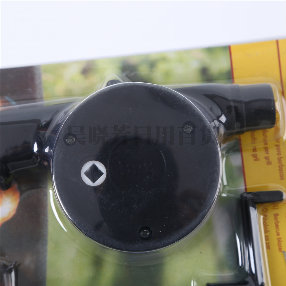 Product Image Gallery