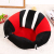 Baby Learning Seat Toy Children's Sofa Chair Infant Learning Seat Safety Seat Cartoon Sofa Lumbar Pillow