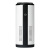 New Car Air Purifier Negative Ion Deodoriser Smoke-Removing Smell Aromatherapy Clean Smell Effective Air Sterilizer