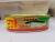 Sweet Bamboo Canned Fish Fermented Soya Bean Canned Fish