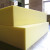 High Density Sponge Sofa Sponge Filled Window Cushion Sponge Sponge Factory Sales