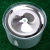 Cross-Border Pet Smart Water Dispenser Stainless Steel Liner Cat Water Fountain Loop Filter Mute Water Dispenser